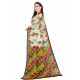  Exclusive Womens Pure Cotton Printed Sarees By Abaranji